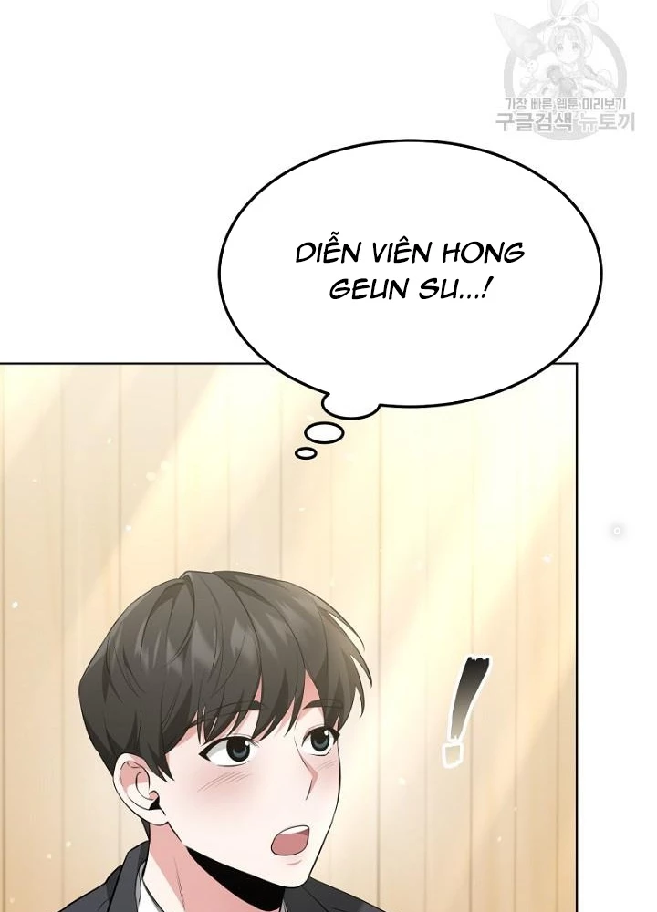 Sống Lại Lần Nữa Chapter 20 - 97