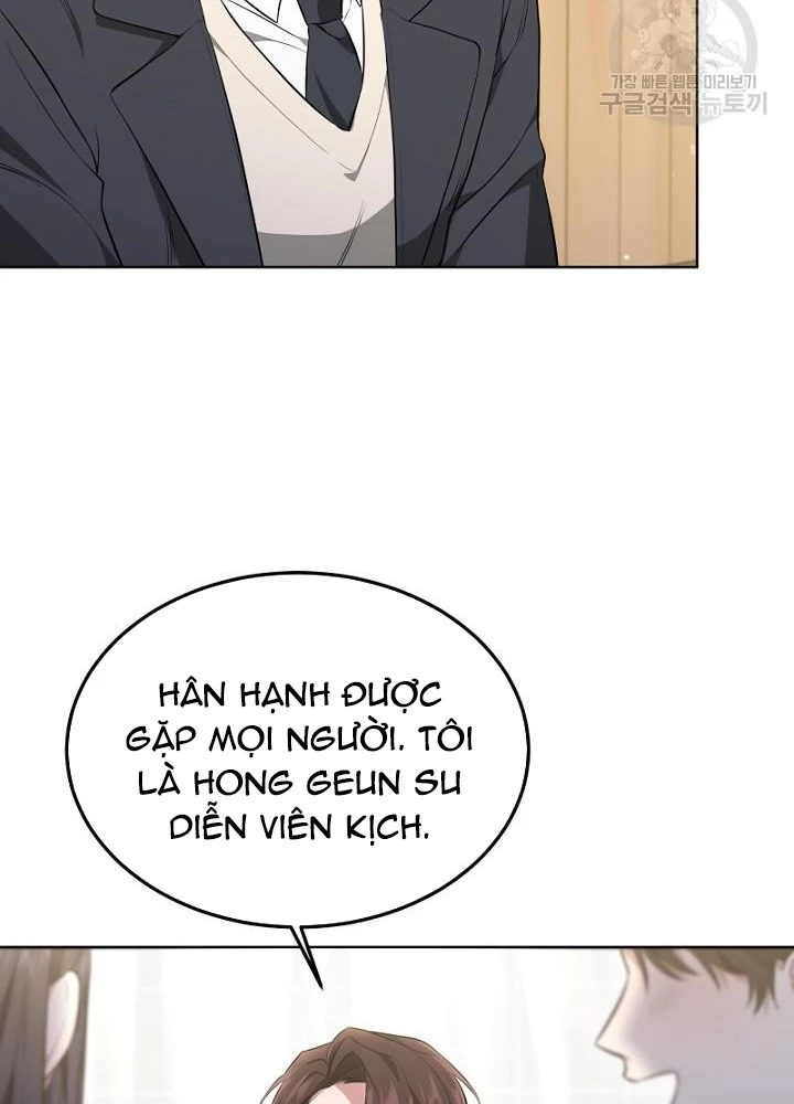 Sống Lại Lần Nữa Chapter 20 - 99
