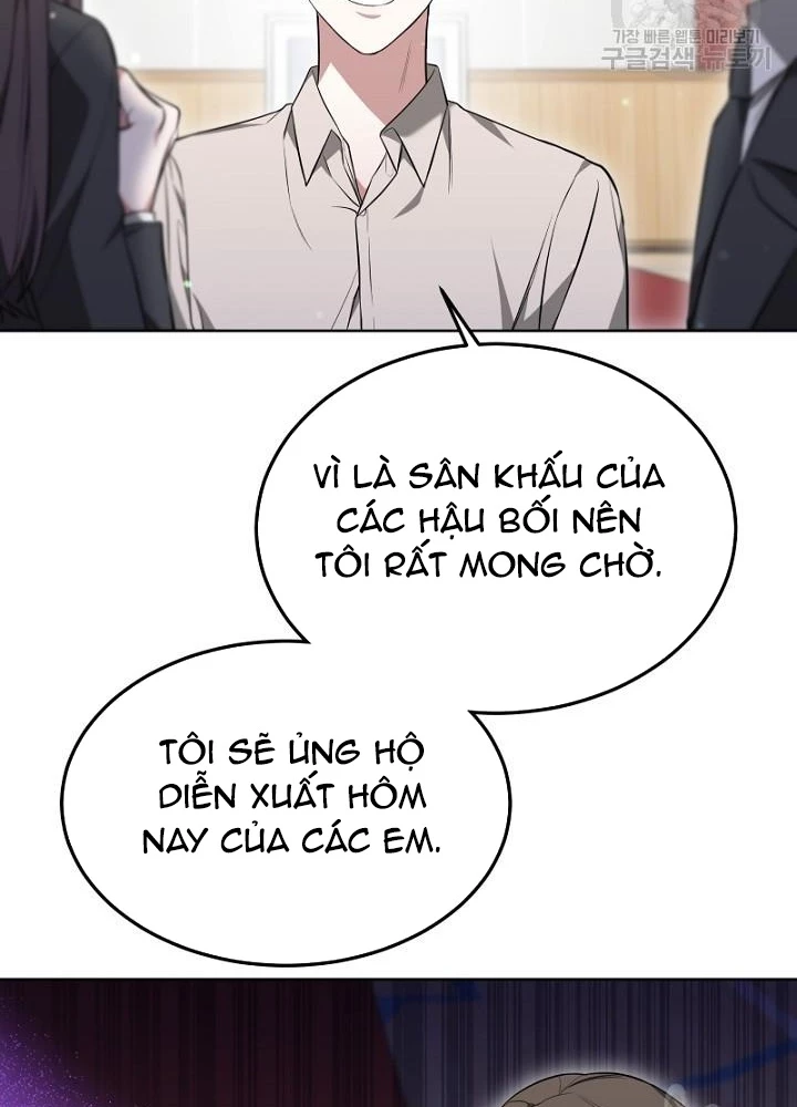 Sống Lại Lần Nữa Chapter 20 - 101