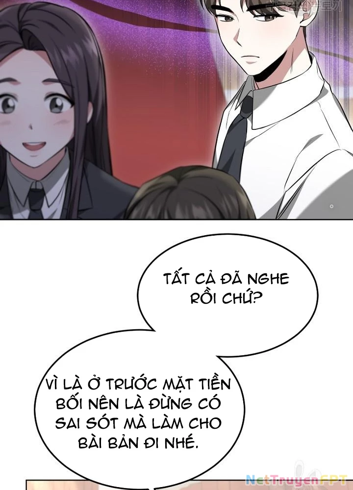 Sống Lại Lần Nữa Chapter 20 - 103