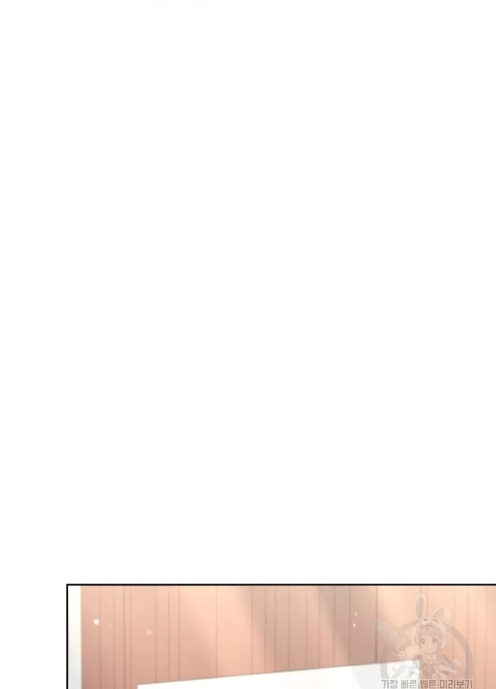 Sống Lại Lần Nữa Chapter 20 - 107
