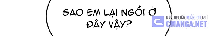 Sống Lại Lần Nữa Chapter 20 - 110