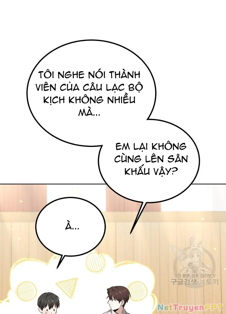 Sống Lại Lần Nữa Chapter 20 - 113
