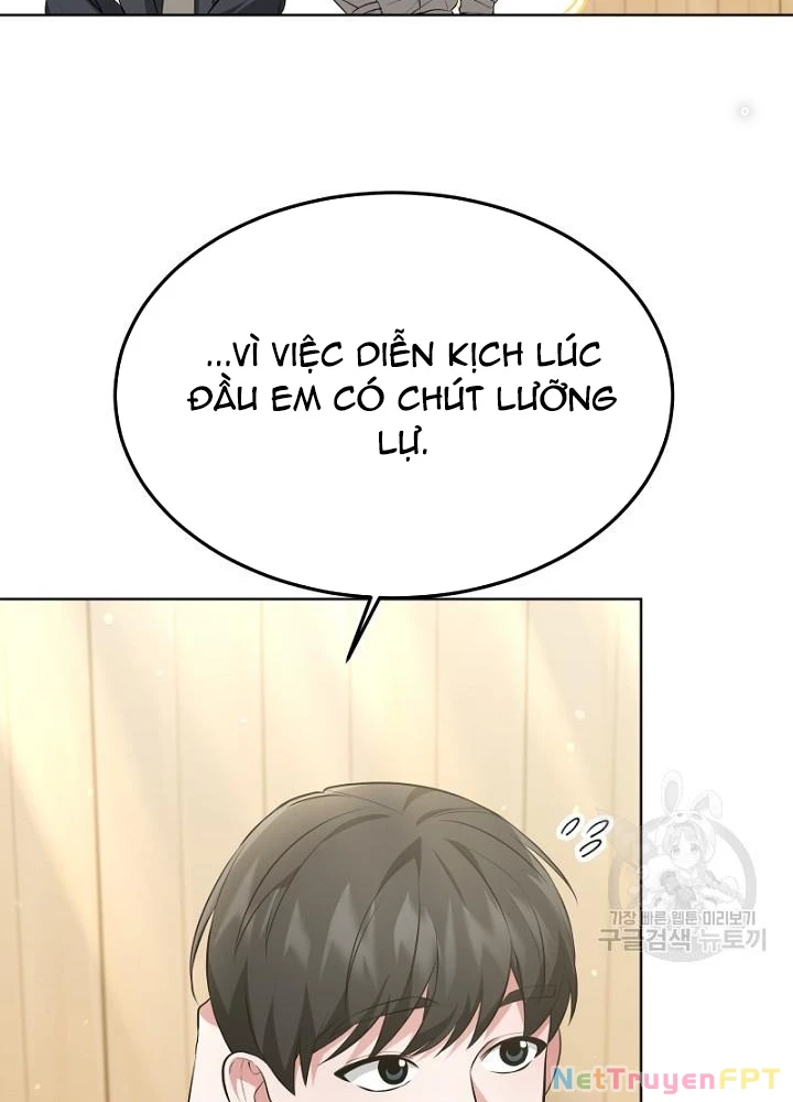 Sống Lại Lần Nữa Chapter 20 - 115