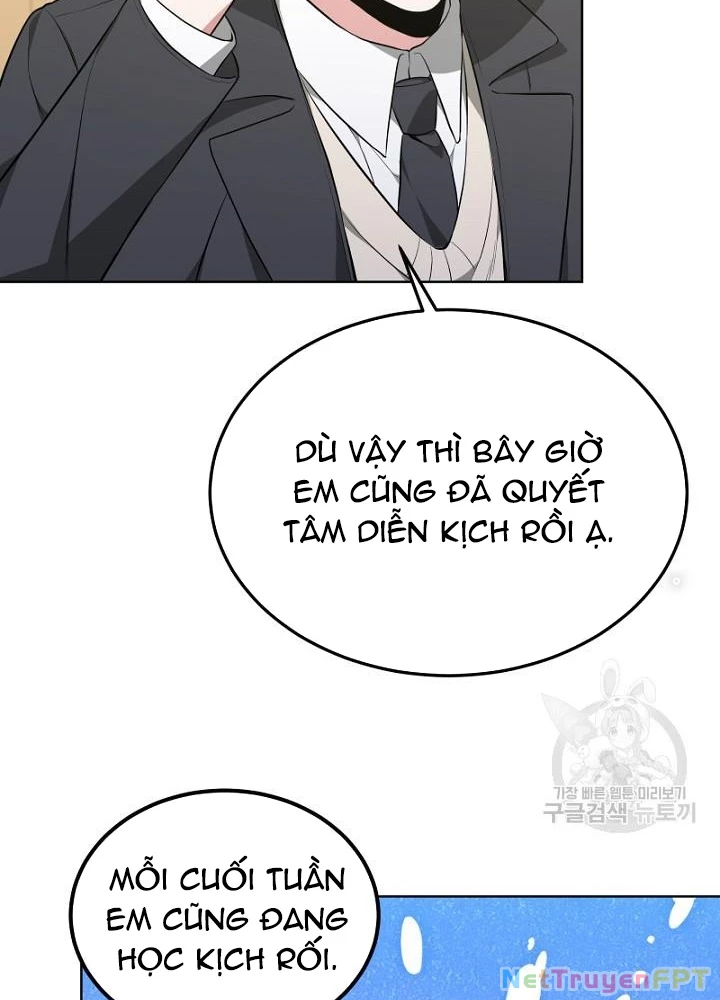 Sống Lại Lần Nữa Chapter 20 - 117