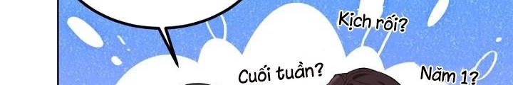 Sống Lại Lần Nữa Chapter 20 - 118