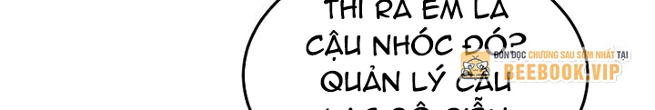 Sống Lại Lần Nữa Chapter 20 - 120
