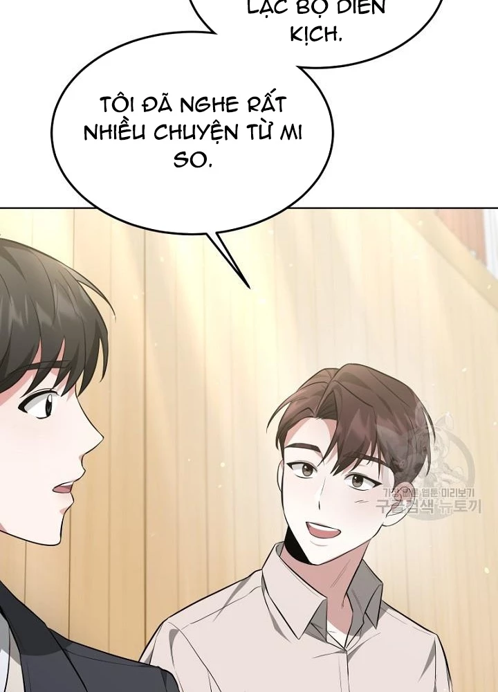 Sống Lại Lần Nữa Chapter 20 - 121