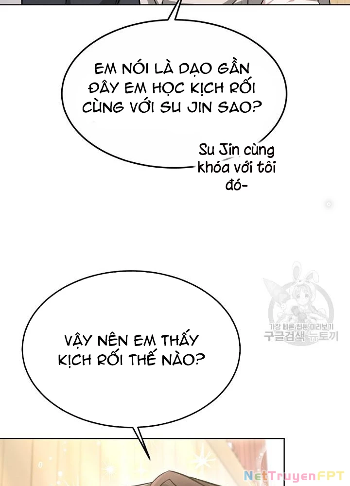 Sống Lại Lần Nữa Chapter 20 - 123