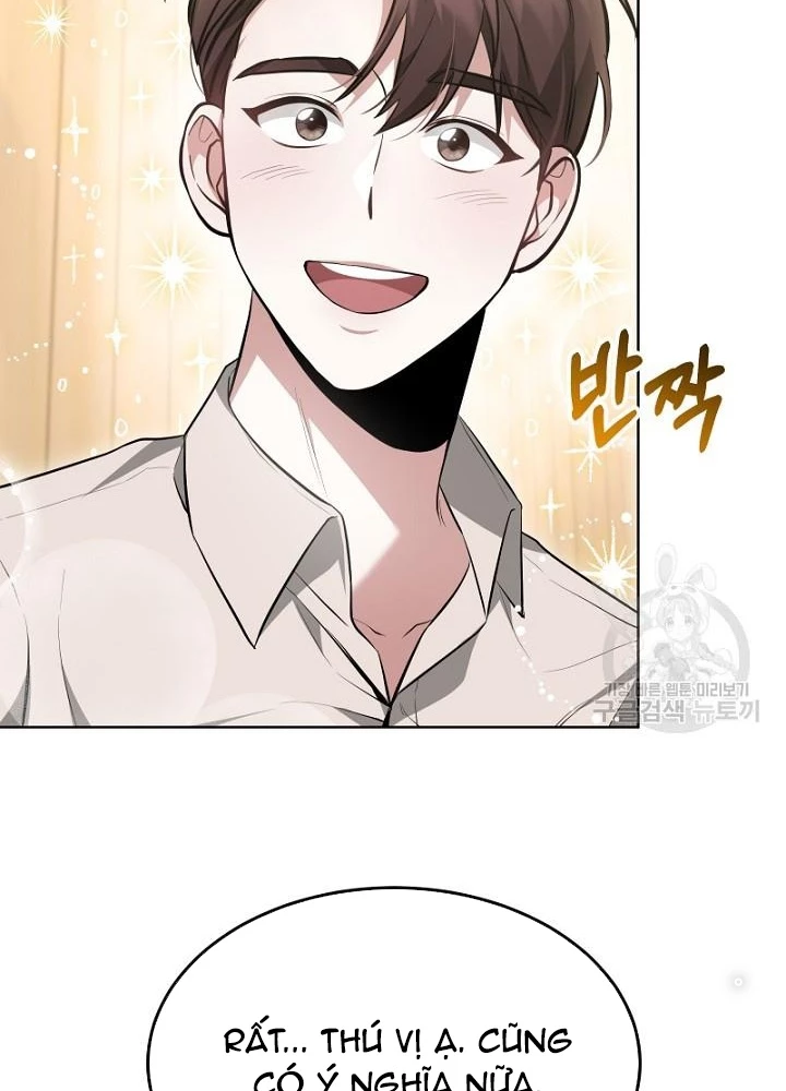 Sống Lại Lần Nữa Chapter 20 - 125