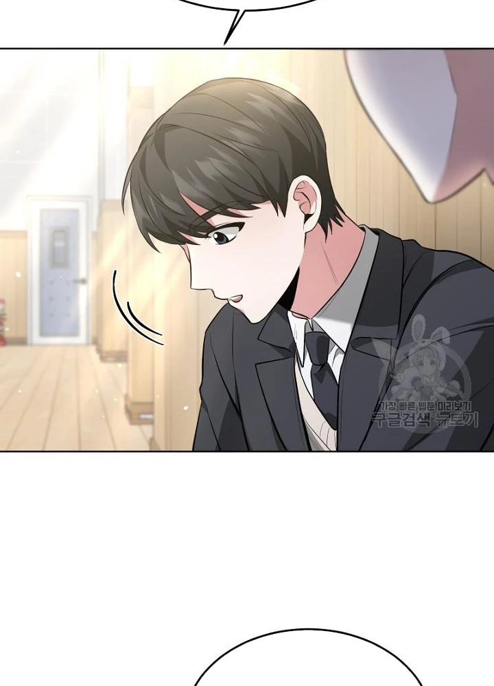 Sống Lại Lần Nữa Chapter 20 - 127