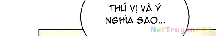 Sống Lại Lần Nữa Chapter 20 - 128