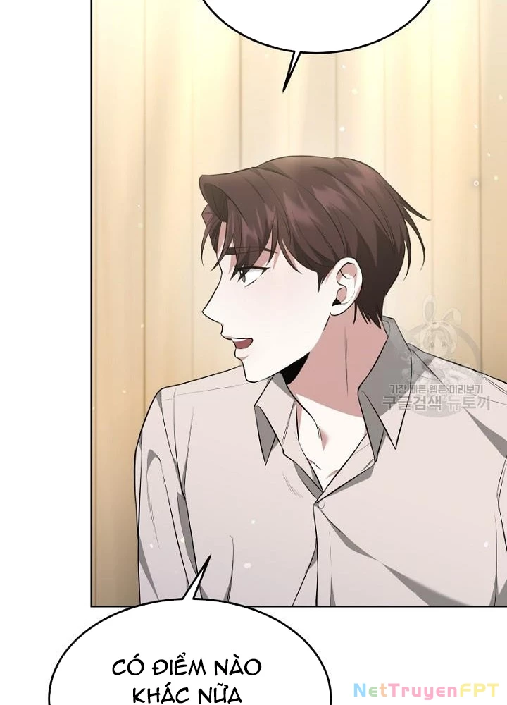 Sống Lại Lần Nữa Chapter 20 - 129