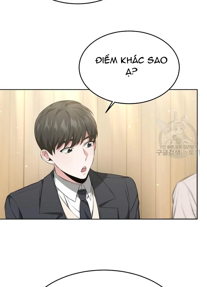 Sống Lại Lần Nữa Chapter 20 - 131