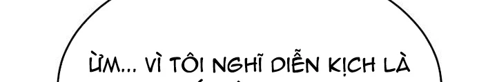 Sống Lại Lần Nữa Chapter 20 - 132