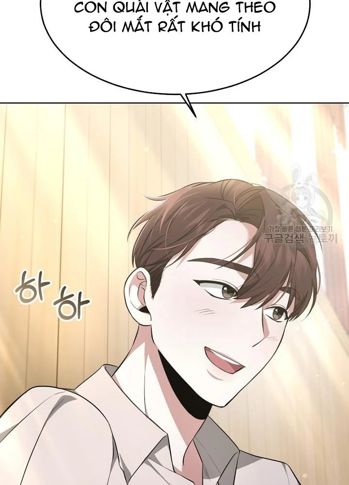 Sống Lại Lần Nữa Chapter 20 - 133