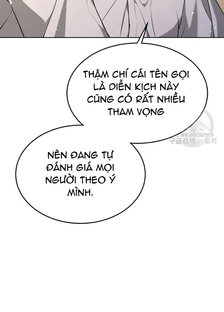 Sống Lại Lần Nữa Chapter 20 - 135