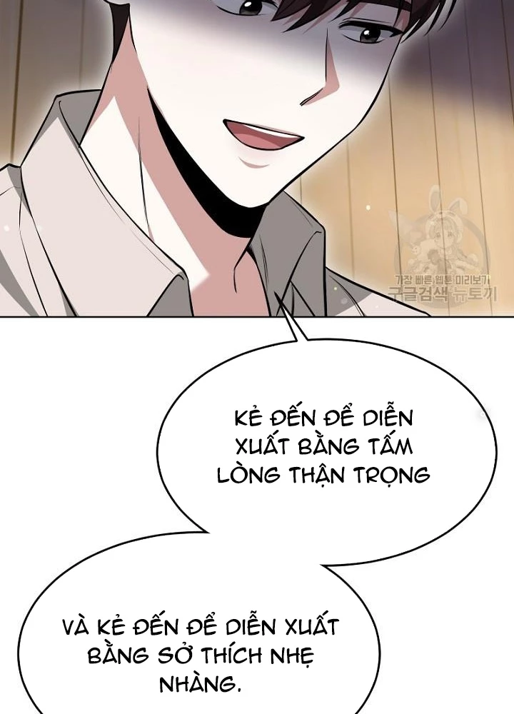 Sống Lại Lần Nữa Chapter 20 - 137