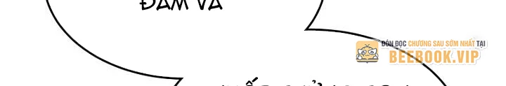 Sống Lại Lần Nữa Chapter 20 - 140