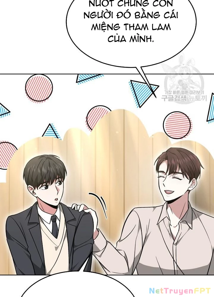 Sống Lại Lần Nữa Chapter 20 - 141