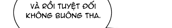 Sống Lại Lần Nữa Chapter 20 - 142