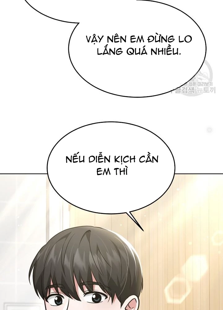 Sống Lại Lần Nữa Chapter 20 - 143
