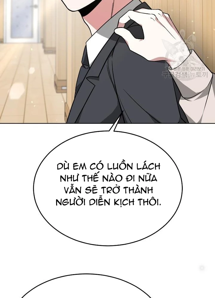 Sống Lại Lần Nữa Chapter 20 - 145