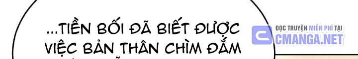 Sống Lại Lần Nữa Chapter 20 - 146