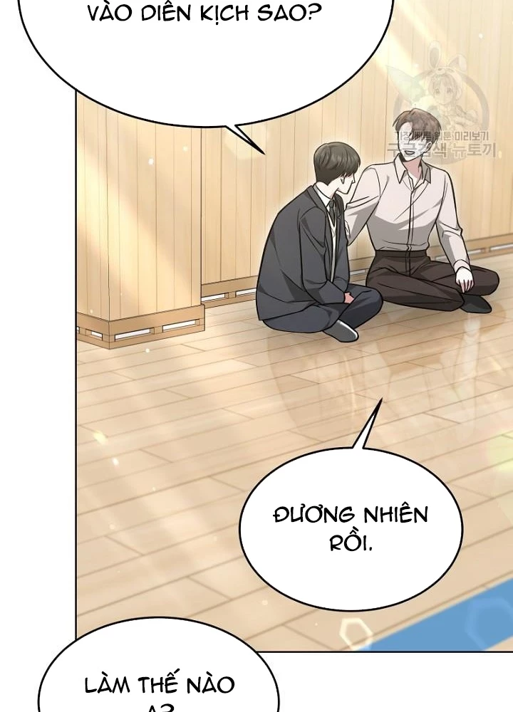 Sống Lại Lần Nữa Chapter 20 - 147