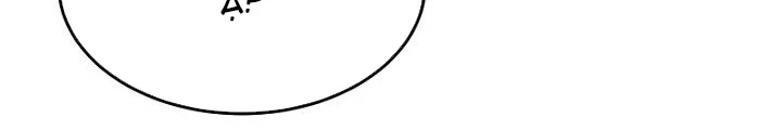 Sống Lại Lần Nữa Chapter 20 - 148