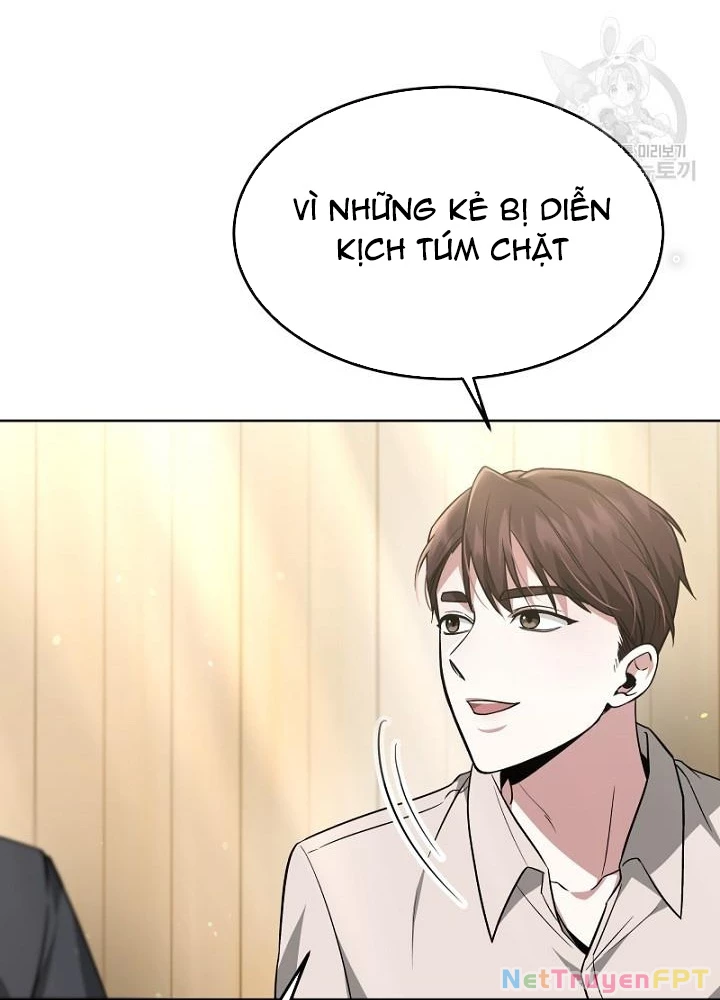 Sống Lại Lần Nữa Chapter 20 - 149