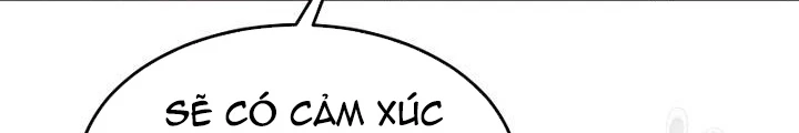 Sống Lại Lần Nữa Chapter 20 - 150