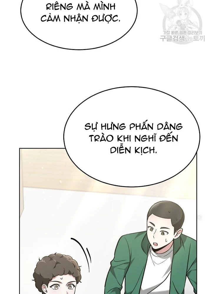 Sống Lại Lần Nữa Chapter 20 - 151