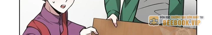Sống Lại Lần Nữa Chapter 20 - 152