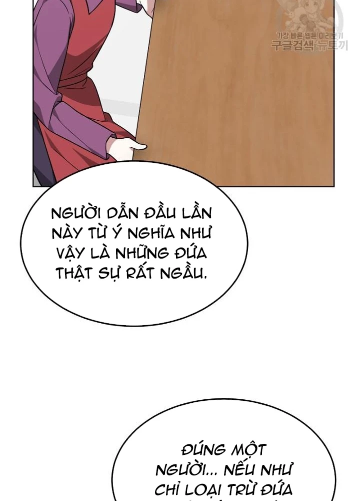 Sống Lại Lần Nữa Chapter 20 - 153