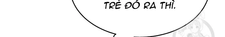 Sống Lại Lần Nữa Chapter 20 - 154