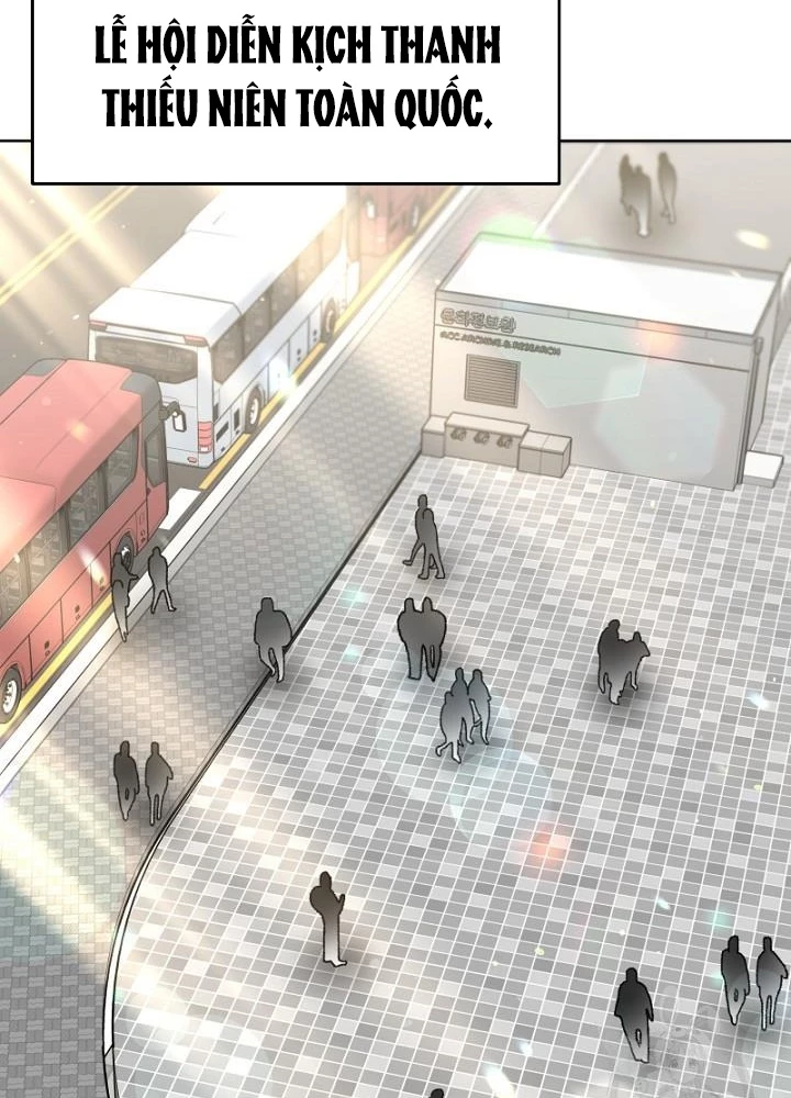 Sống Lại Lần Nữa Chapter 20 - 159