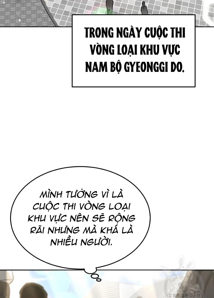 Sống Lại Lần Nữa Chapter 20 - 161