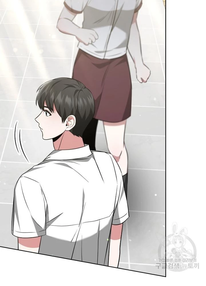 Sống Lại Lần Nữa Chapter 20 - 165