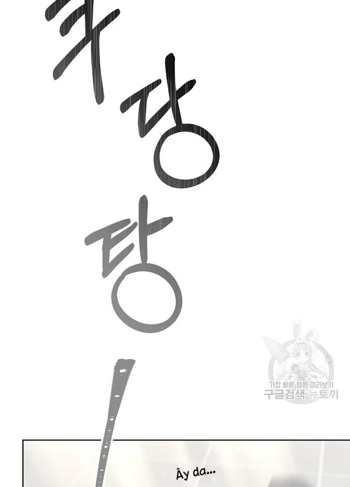 Sống Lại Lần Nữa Chapter 20 - 171