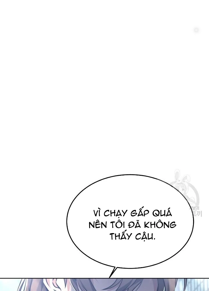 Sống Lại Lần Nữa Chapter 20 - 175