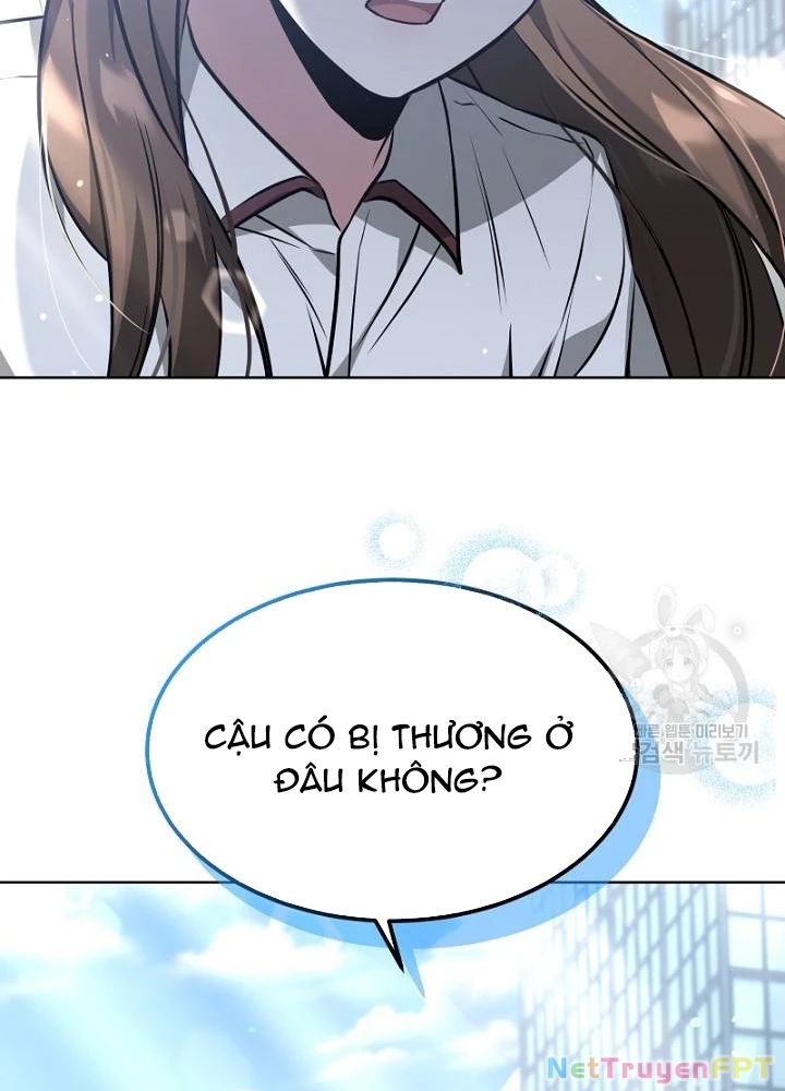 Sống Lại Lần Nữa Chapter 20 - 177