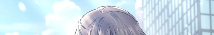 Sống Lại Lần Nữa Chapter 20 - 178