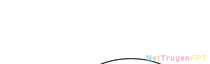 Sống Lại Lần Nữa Chapter 21 - 2
