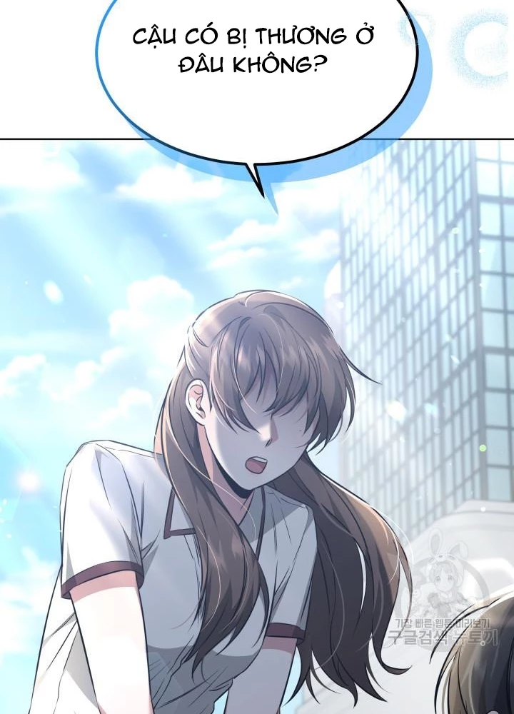 Sống Lại Lần Nữa Chapter 21 - 5