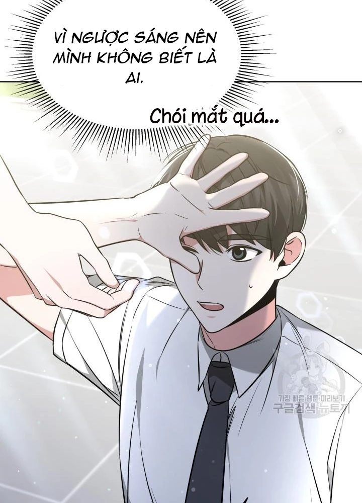 Sống Lại Lần Nữa Chapter 21 - 9