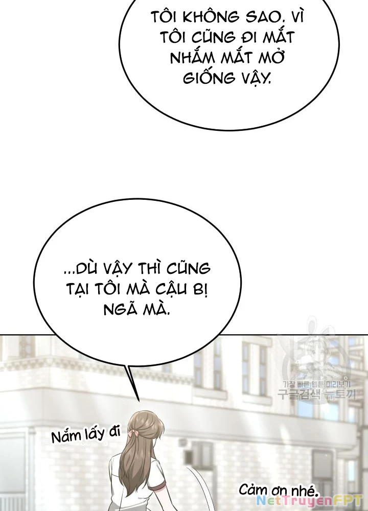 Sống Lại Lần Nữa Chapter 21 - 11