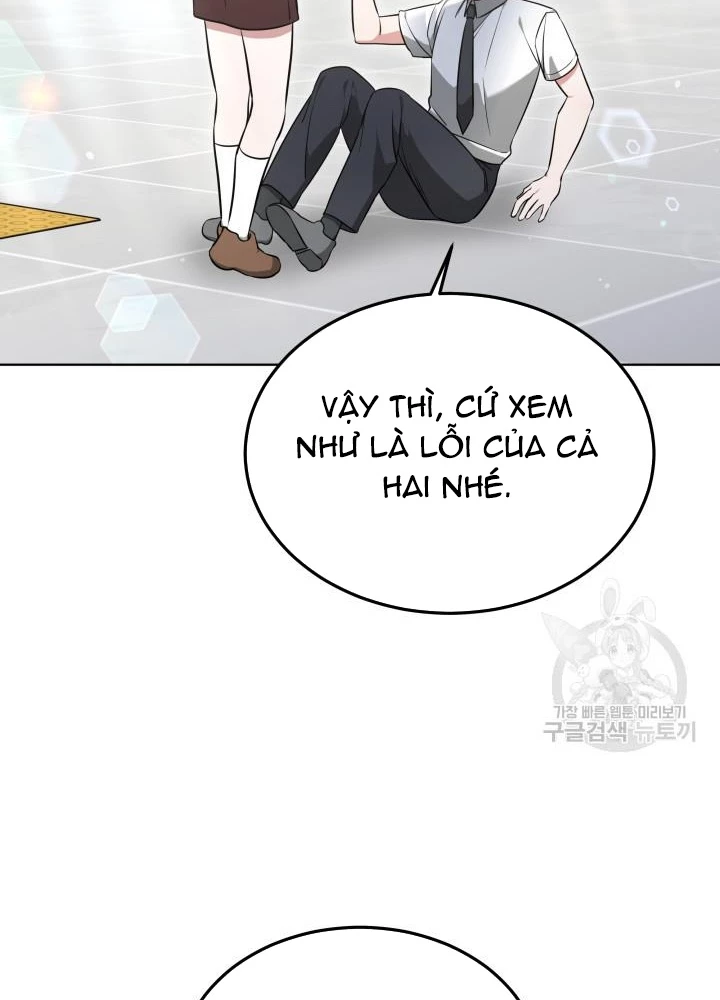 Sống Lại Lần Nữa Chapter 21 - 13
