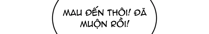 Sống Lại Lần Nữa Chapter 21 - 14