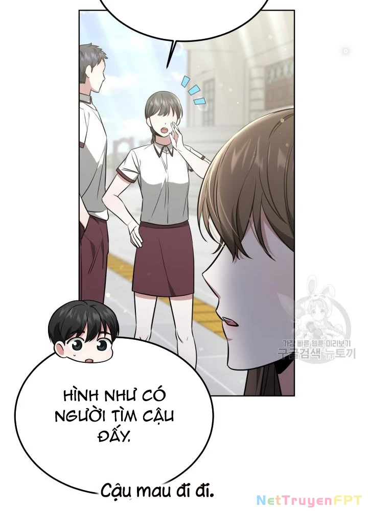 Sống Lại Lần Nữa Chapter 21 - 15